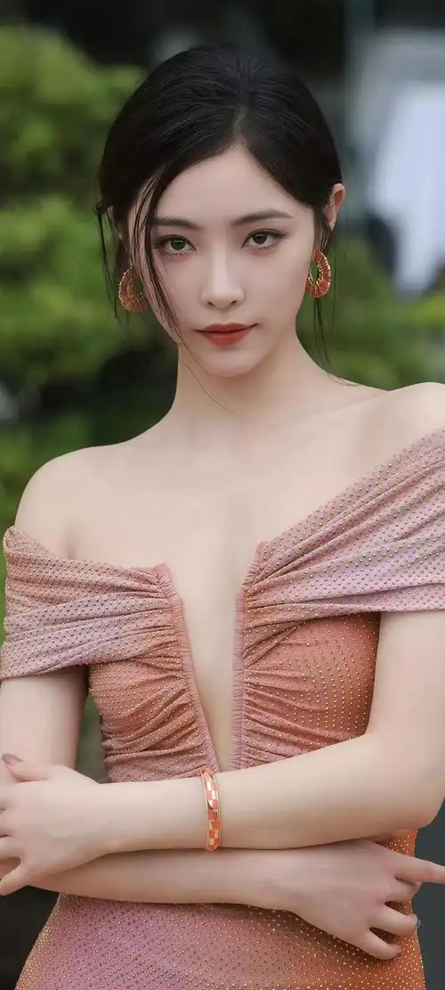韩国电影高清电影频道