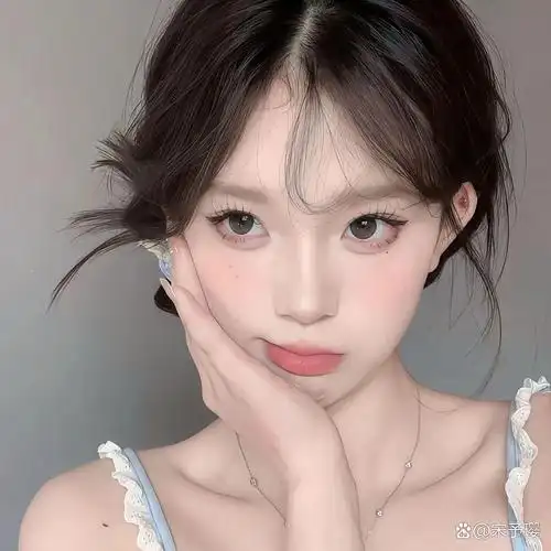韩国电影动漫 灵笼第二季